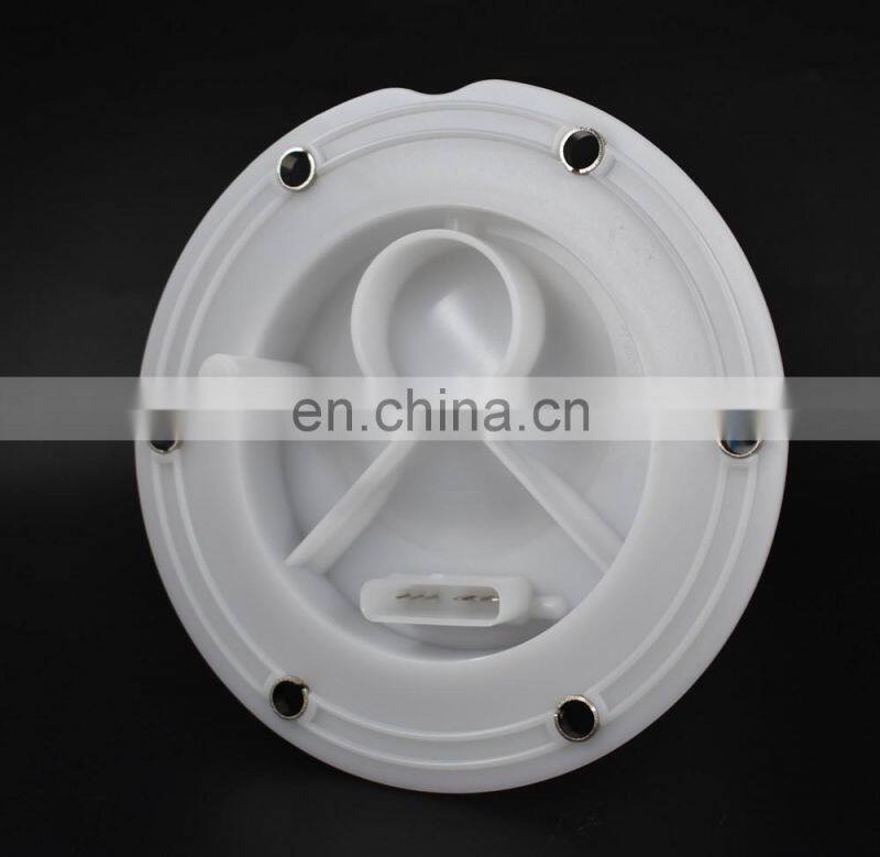 WAJ Brand New Fuel Filter Fits For Mercedes MB CL550 S550 2007-2009 1714700990