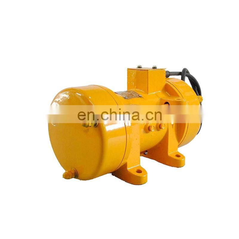 Construction Machine Kenya Low Price External Mini Small Portable Electric Concrete Vibrator