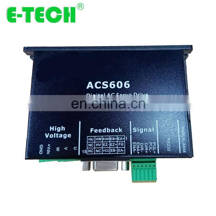 Robotics motor wheel 5 inch 36V 250W 1024ppr hub motor wheel with driver