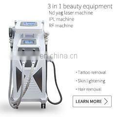 Water Oxygen Jet Peel Deep Clean Facial Skin Therapy hydra water facial cleaning Machine