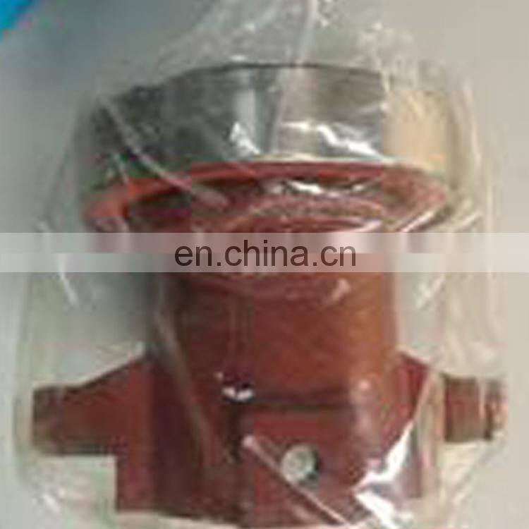 Original quality clutch release bearing 329908 K with factory prices 329908K NTN 329908K