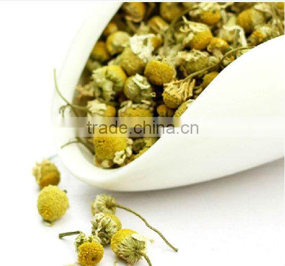 Chamomile Flower Tea,Organic Herbal Tea