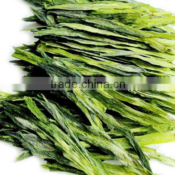 Taipinghoukui Fragrance Tea,New Green Tea Chinese Famous Premium Tea