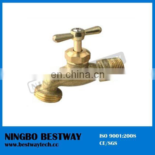Eco-friendly mini balls valves factory direct