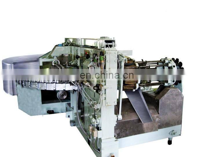 ice cone machine /ice cone maker/ ice cream biscuit cone