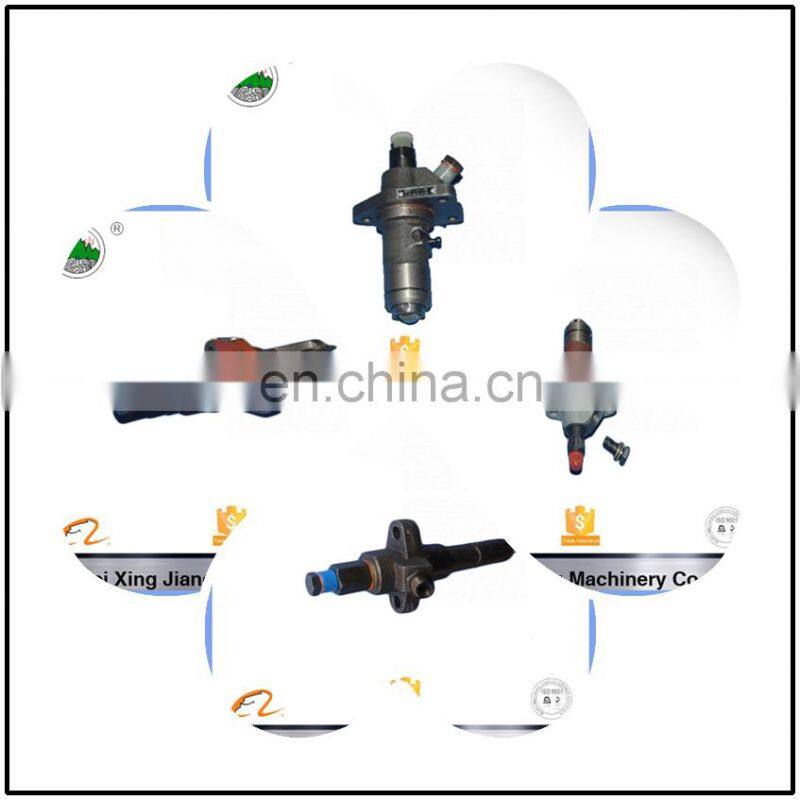 hot sell LD138,LD1120 single cylinder diesel engine fuel injection pump,engine fuel pump