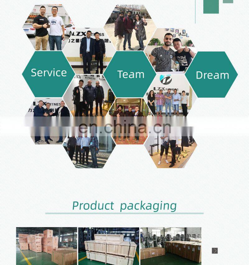 cardio machine gym full gym equipment ab coaster precio