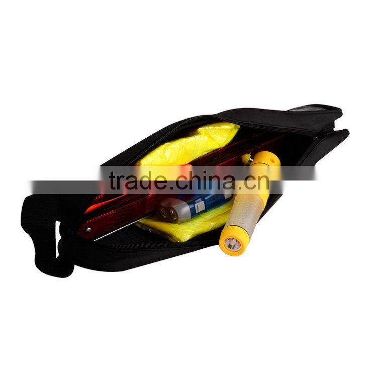 Excellent quality stylish led emergency lighting conversion kit