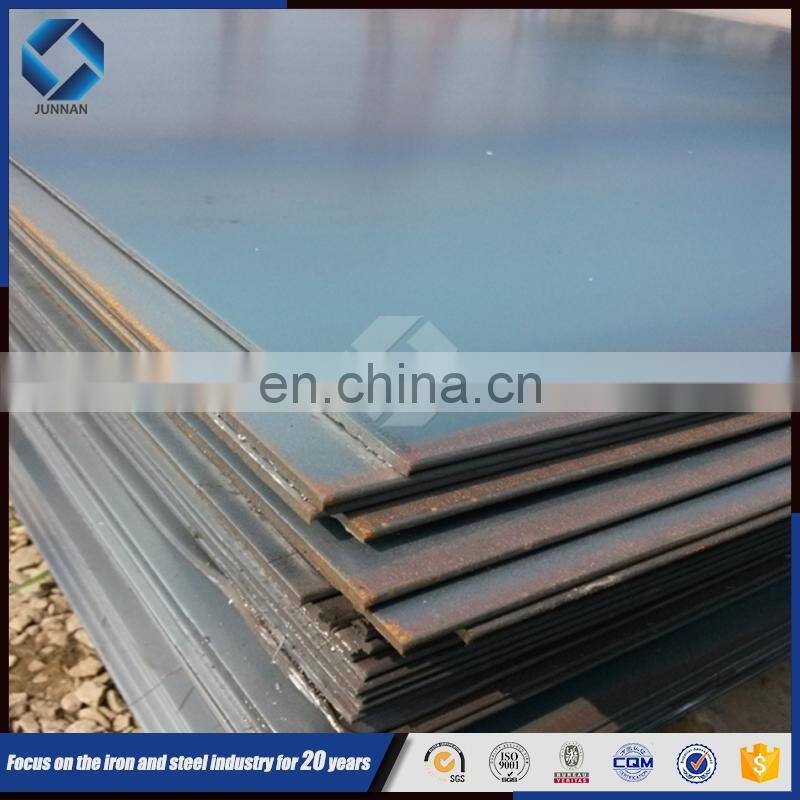 ms sheet metal ! s45c hrc 3mm-50mm prime mild s335 hot rolled steel plate