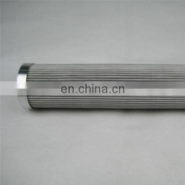 Factory Supply Hydraulic Oil Filtering Machine CCH153FC1 Filtro Cartridge