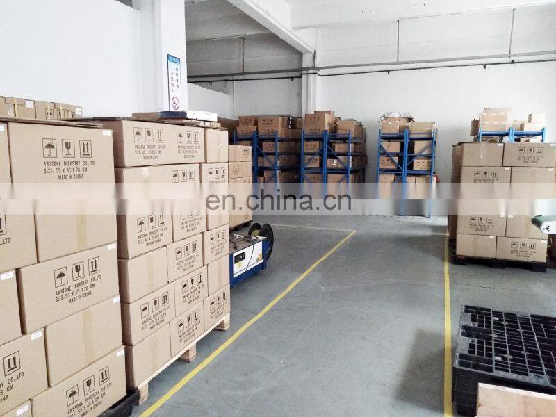 Plastic Moulding Plastic Mold Design and Molding Processing Service