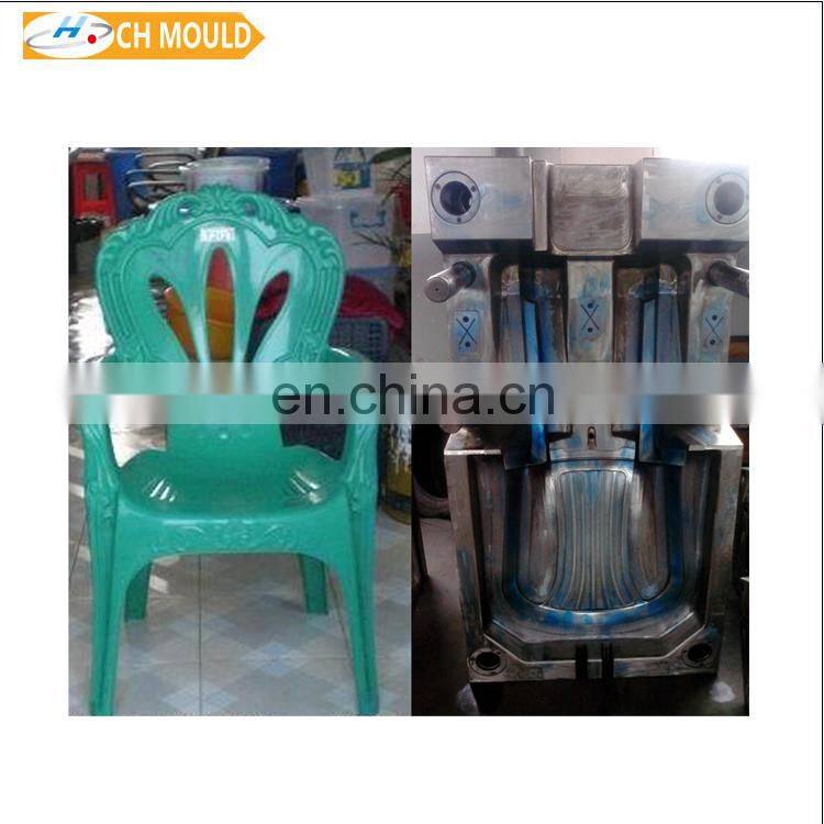 Household Appliance Product and Plastic Product Material used plastic chair moulds