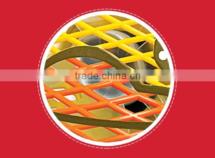 B.Duck design novelty animal shape mini usb personal ventilation fan