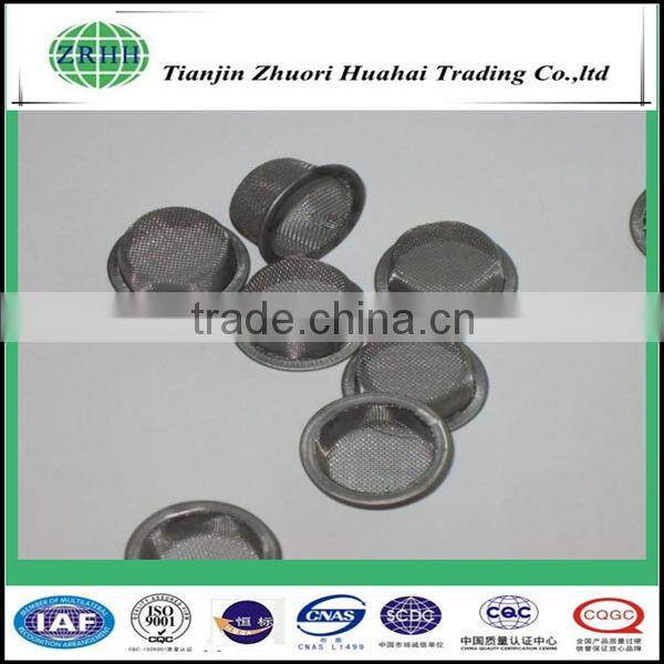 filter element type and liquid usage filter mesh strainer