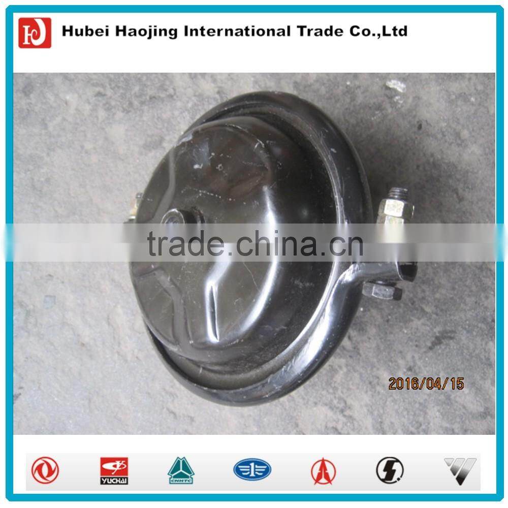 Truck brake chamber 3530D-010