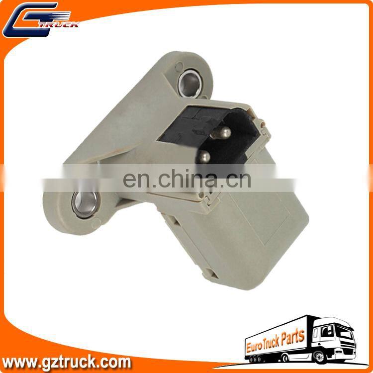 Electrical Cabin Door Lock Switch Oem 20382529 for VL Truck