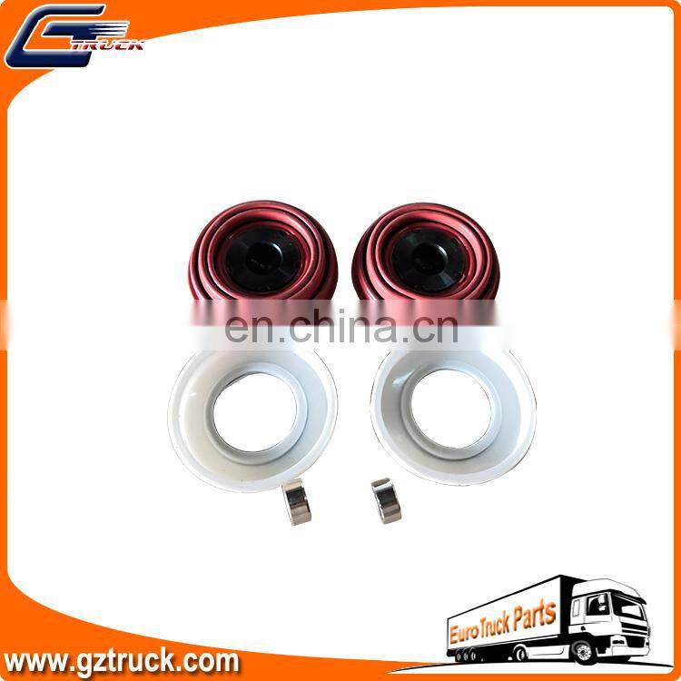 European Truck Auto Spare Parts Brake Caliper Repair Kits Oem 0004230316 for MB Truck