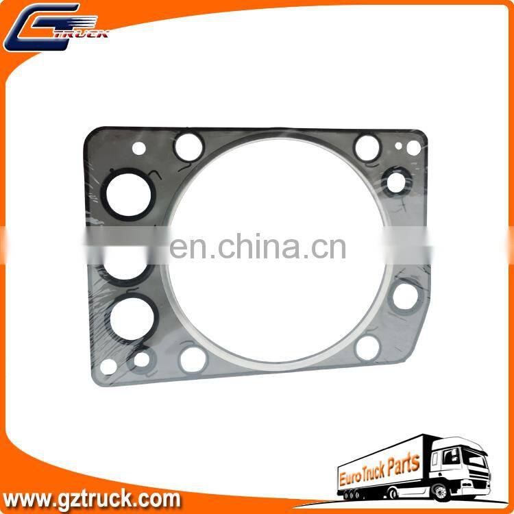 Factory Price Heavy Duty Truck Parts Air Compressor Gasket Oem 4570161120 for MB Truck Cylinder Head Gasket