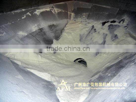 500g Juice powder automatic filling and packing machine