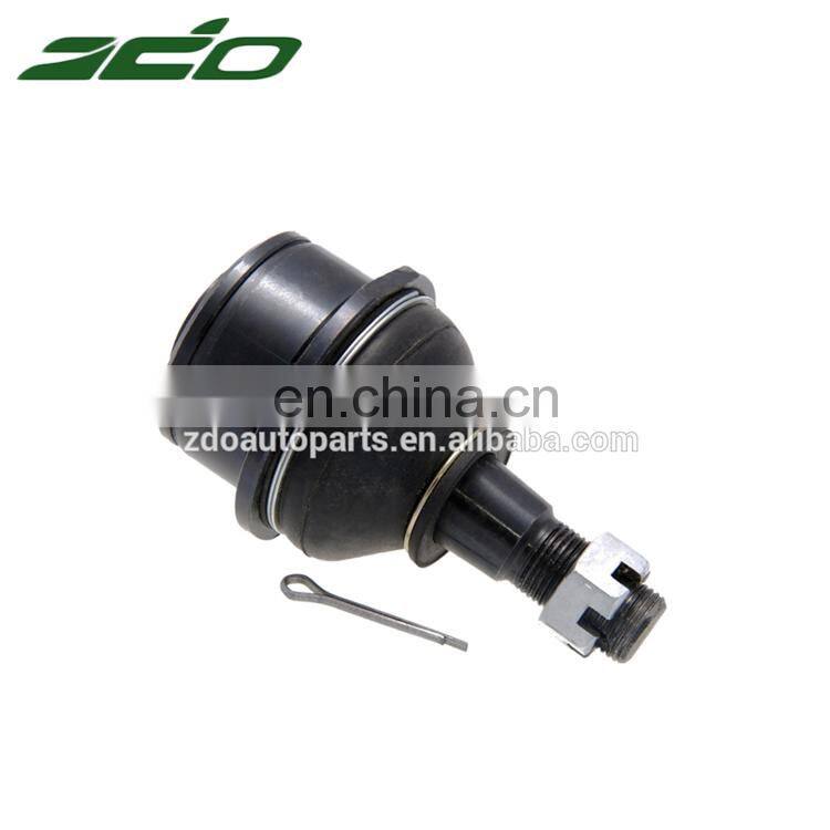 ZDO Car Parts Manufacturer Ball Joint Kit For TOYOTA LAND CRUISER 43350090904806860030 4806909090