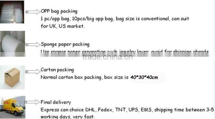 vogue princess crown for girls tiaras head crown queen wholesale