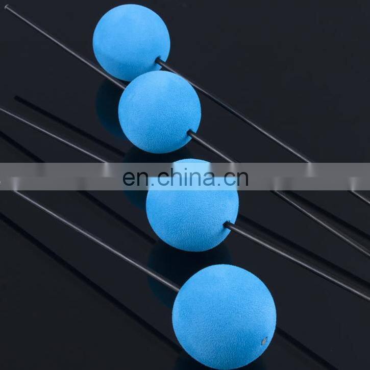 450 RC Helicopter Training Gear Bars Balances Training Ball for helicopter 400/450 Helicopter