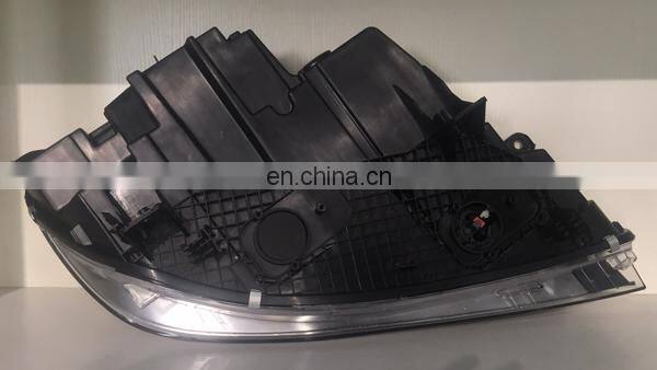 Auto parts AFS function headlight for X5 F15 X6 F16