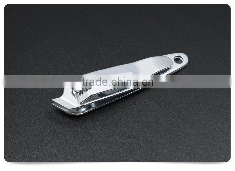 nail clipper refacing clipper simple finger nipper