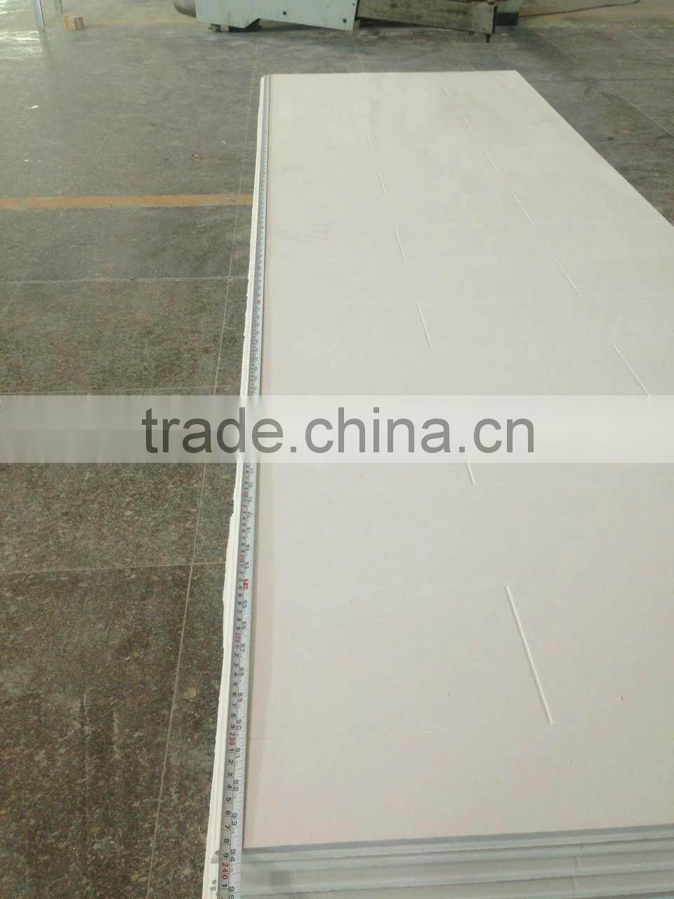 Cultured Marble Wall Panel, Shower Panel, Bathroom Shower Surround