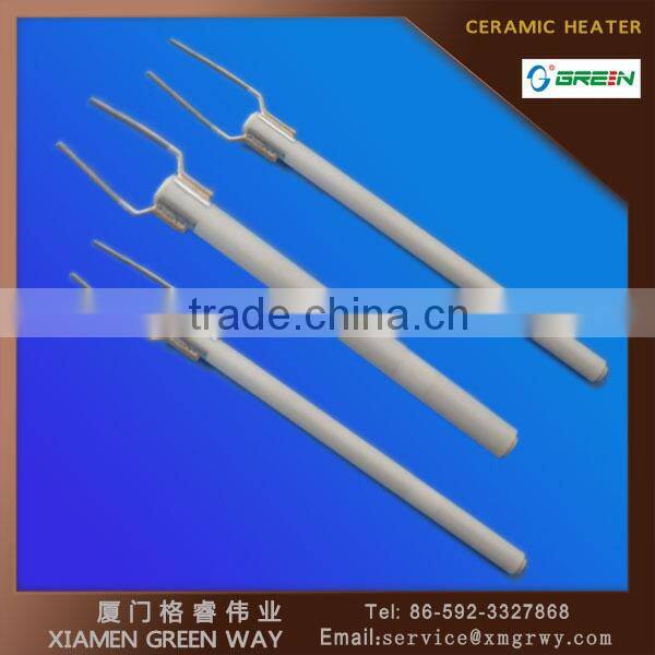 13V 7W 5.8ohm Auto Sensor Heater Wholesale