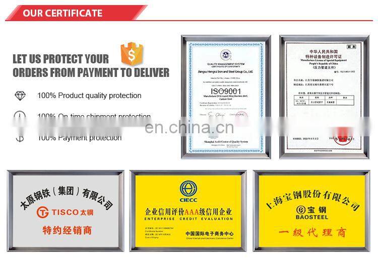 2 inch 1mm thick square galvanized steel tubing pipe