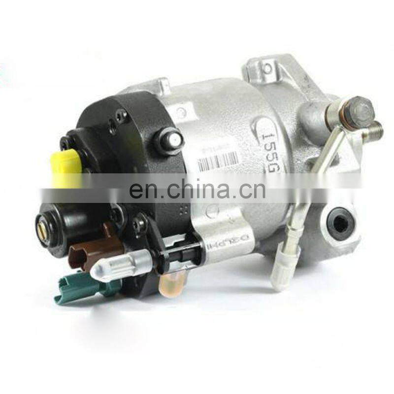 Original new diesel injection pump 33100-4X500,33100-4X700,R9044A071A, R9044A072A 9044A150A
