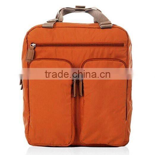 Baby Diaper Bag Travel Backpack Shoulder Bag