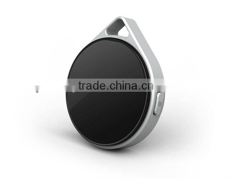 2013 NEW ARRIVAL Christmas promotion Gift Bluetooth 4.0 Anti Lost Device Vtag