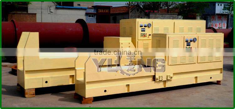 Professional 80cm Horizontal Yard Machine All Wood Log Splitter 18.5kw/alibaba China Good Price Wood Splitter