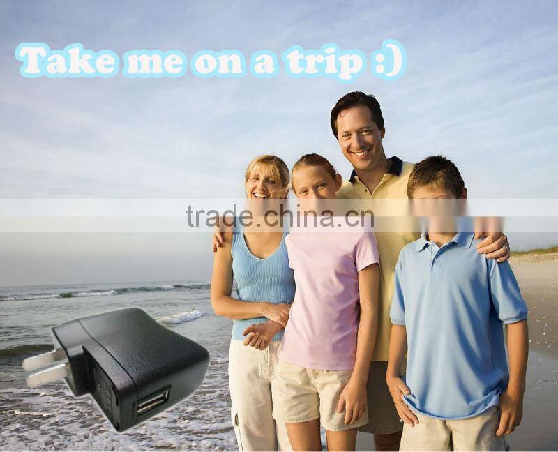 Battery Home Wall Travel AC mobile phone with the data cord