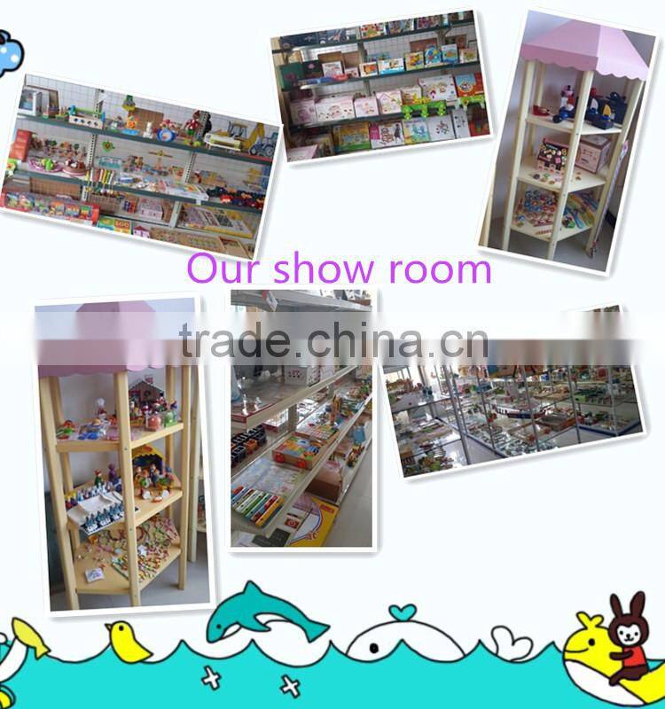 Wholesale wooden abacus learn to count for children studying