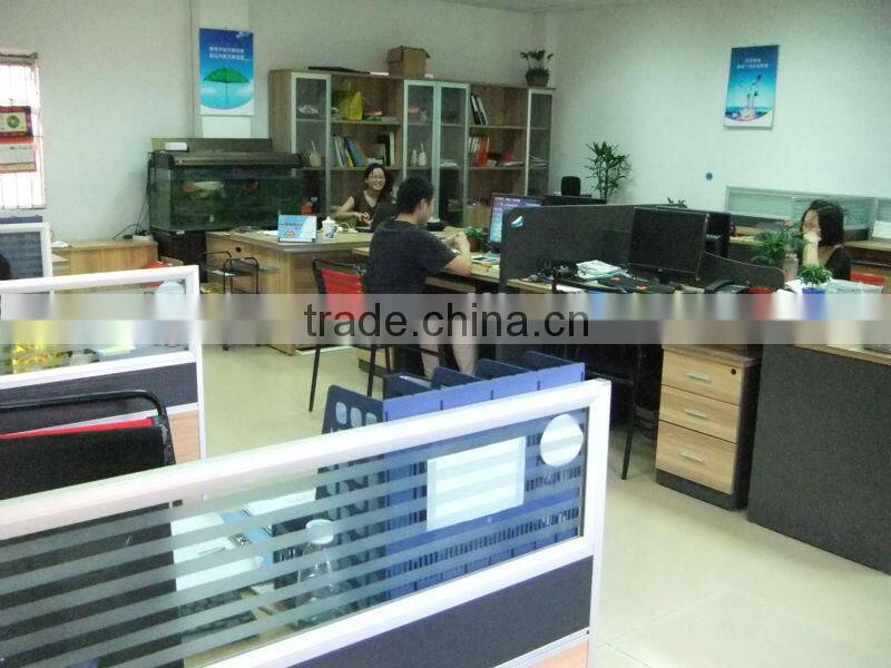 beautiful antique brass glue in half round bag clasp hinge bag frame