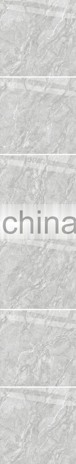 Floor standard size glazed porcelain tiles in dubai