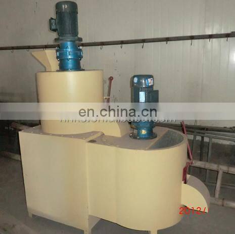 stainless steel automatic sesame hulling machine , sesame seeds peeling machine, sesame seeds hulling machine