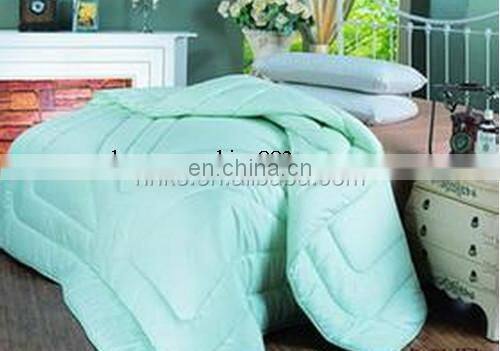 single needle computer sewing machine industrial sewing quilting machine bedding quilts sewing machine