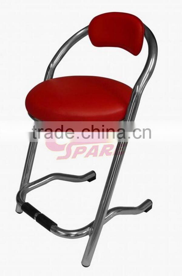 China gold supplier latest basketball game machine parts