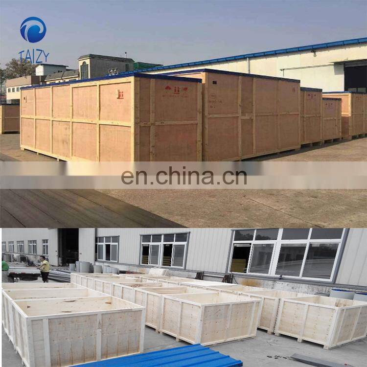 Specializing in the production of rapeseed, radish seeds, sesame, millet threshing machine