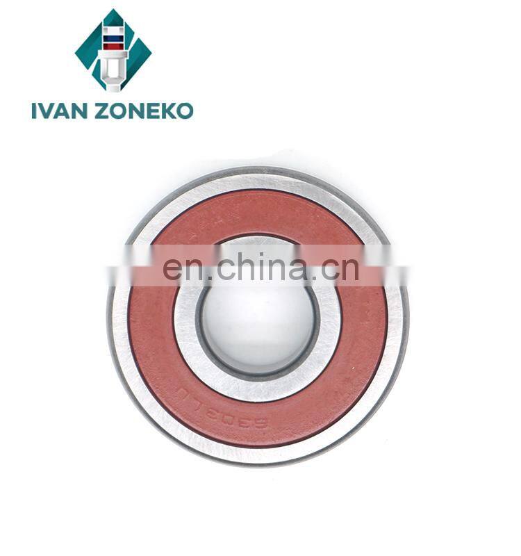 China Supplier Wheel Bearing Socket Set With OE Number 37334-2C110 373342C110 37334 2C110 Fit For Hyundai