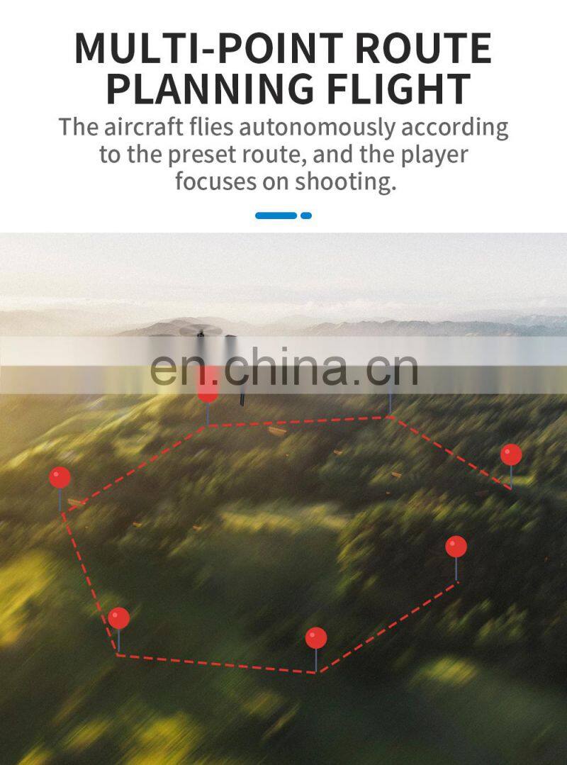 Hot KF611 Foldable Mini Drone with 4K HD Wide Angle Camera WIFI FPV Drone Set Height 360-Degree Roll Helicopter
