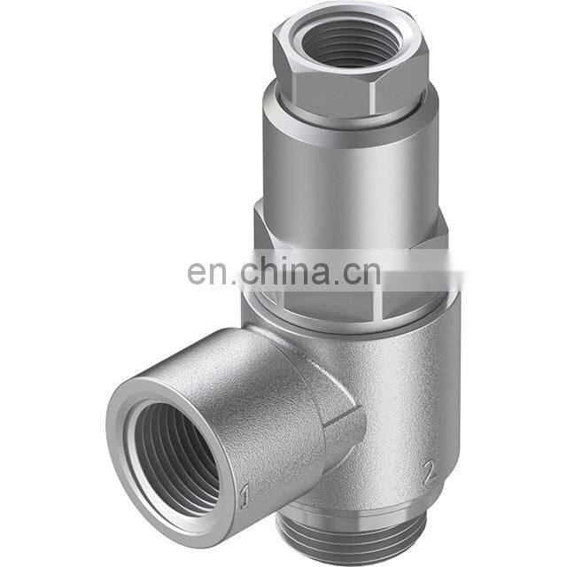 Hot selling Festo Solenoid valve solenoide festo MN1H-5/2G-D-2-C MN1H52GD2C