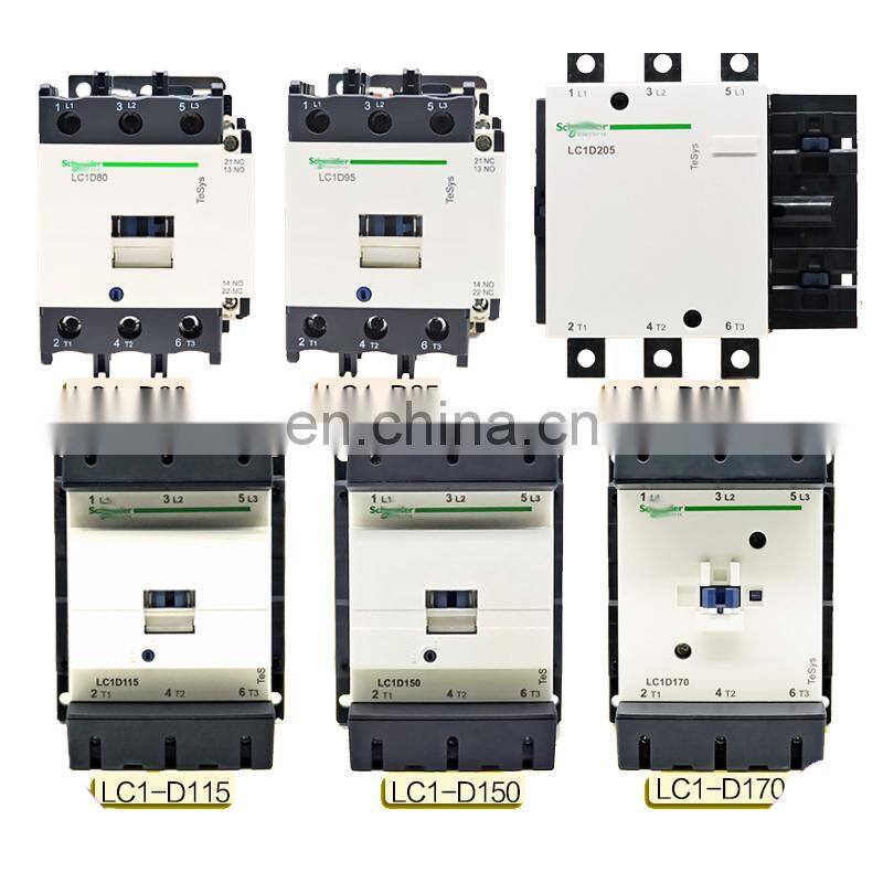 NEW original Siemens Contactor 3tf54 contactor siemens 3RT2016-1BB44-3MA0 3RT20161BB443MA0