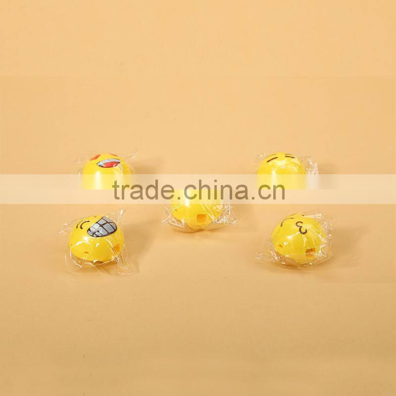 Floor Lamp Design Simple Toothbrush Holder Storage