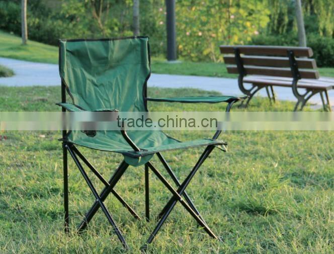 Fishing chair/garden chair