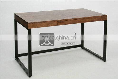 DK-029 Home Furniture Chinese Antique Solid Wood Writing Desk